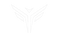 wyld-logo